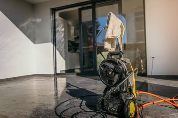 Trusted Erie, IL Pressure Washing Services Experts