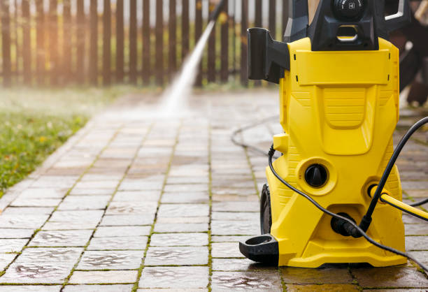 Best Graffiti Removal  in Erie, IL